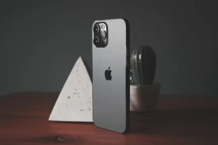 Casino Cop Slots Mobiele App